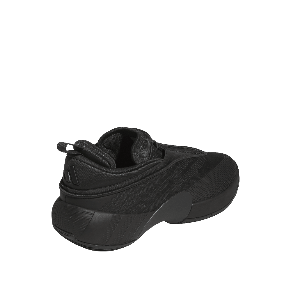 adidas Men's D.O.N Issue Basketball Shoes