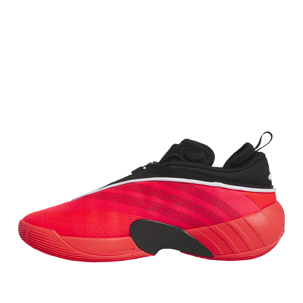 adidas D.O.N Issue 7 Basketball Shoes