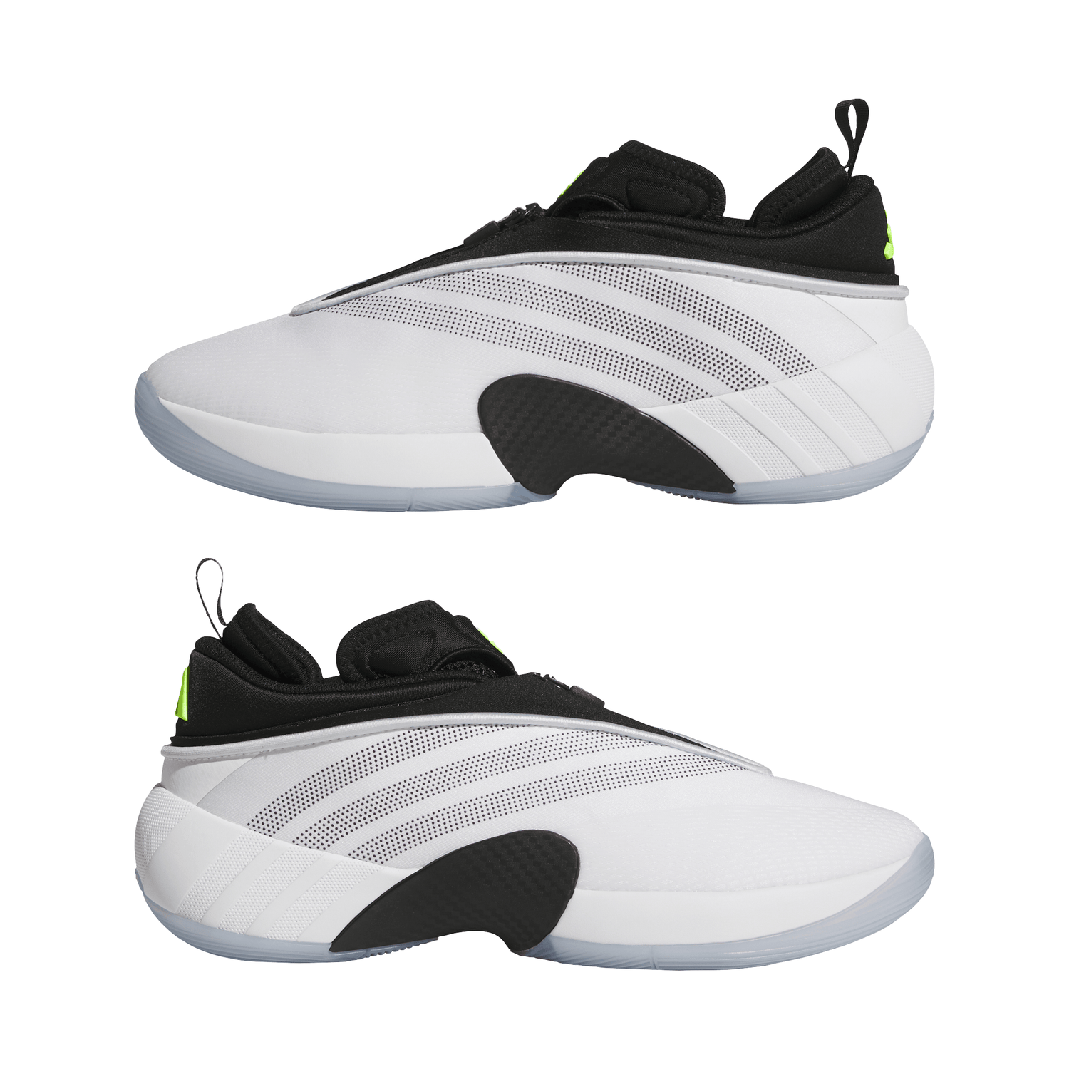 adidas D.O.N Issue 7 Basketball Shoes