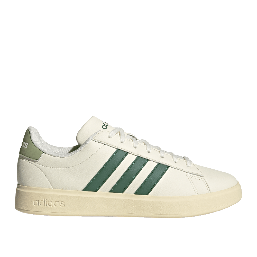 adidas Men's Grand Court 2.0 Casual Shoes