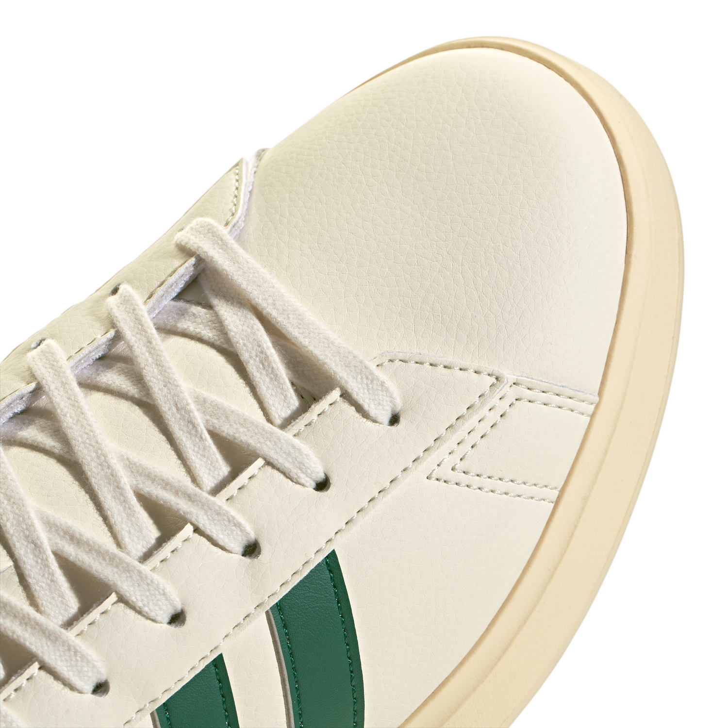 adidas Men's Grand Court 2.0 Casual Shoes