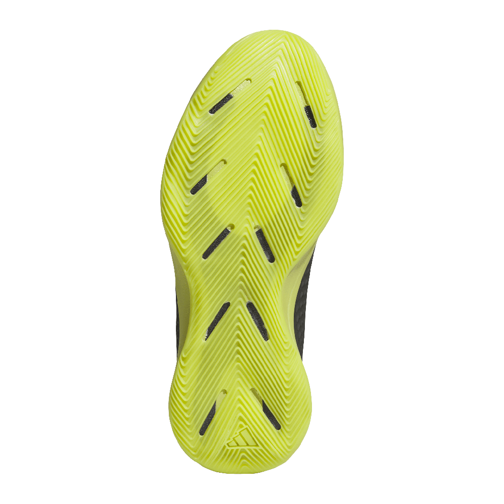 adidas Men's Anthony Edwards 1 Low Basketball Shoes