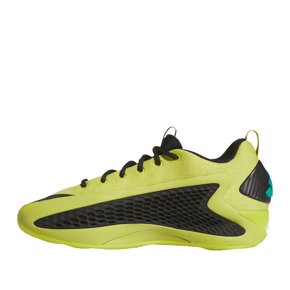 adidas Men's Anthony Edwards 1 Low Basketball Shoes