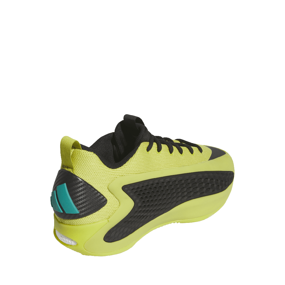 adidas Men's Anthony Edwards 1 Low Basketball Shoes