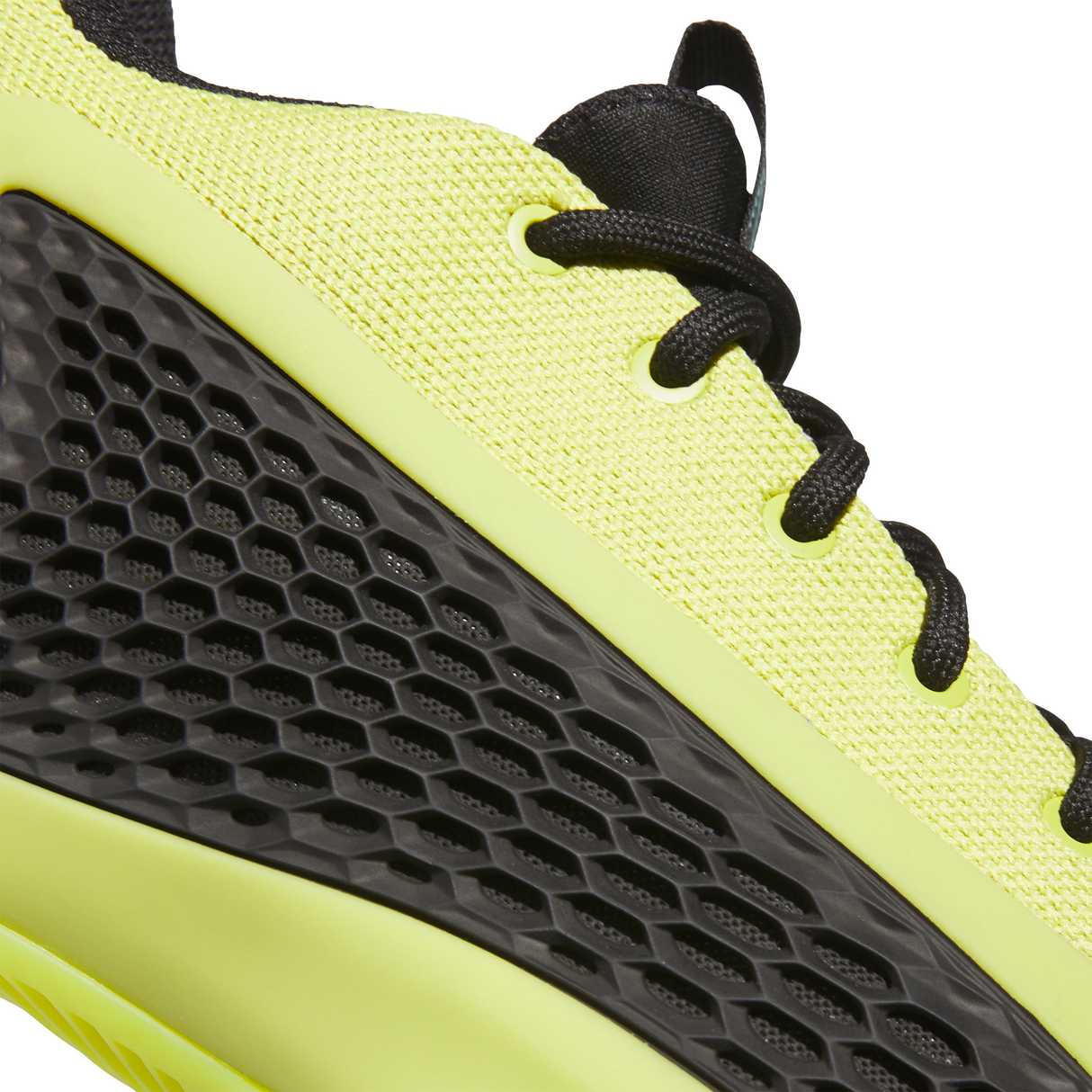 adidas Men's Anthony Edwards 1 Low Basketball Shoes