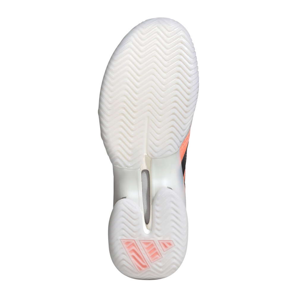 adidas Men's Barricade 14 Tennis Shoes