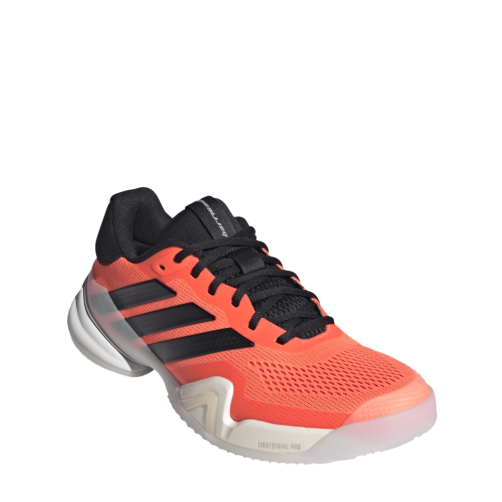 adidas Men's Barricade 14 Tennis Shoes
