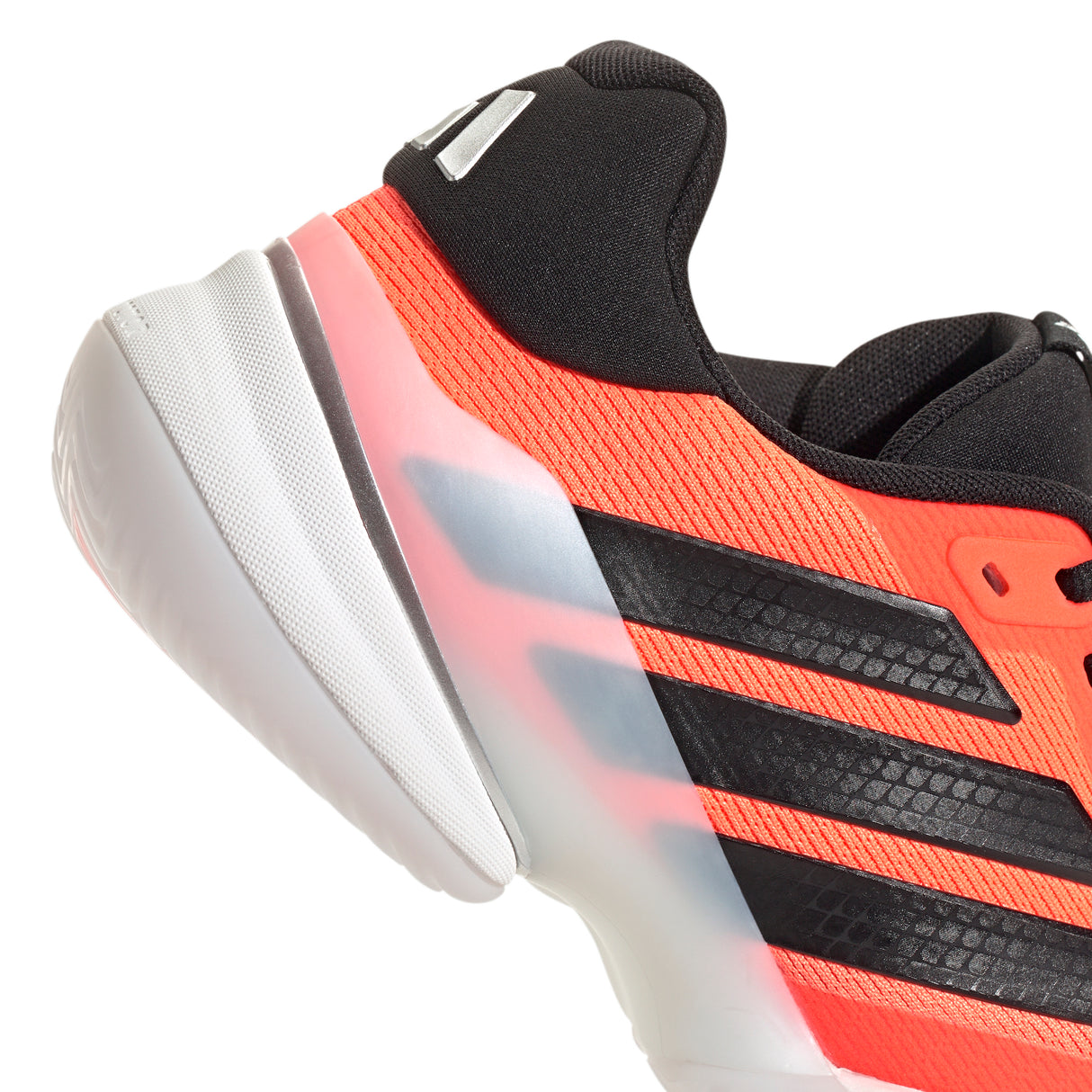adidas Men's Barricade 14 Tennis Shoes