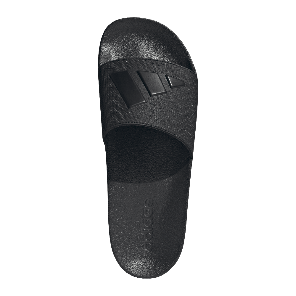 adidas Unisex Adilette Shower Slides