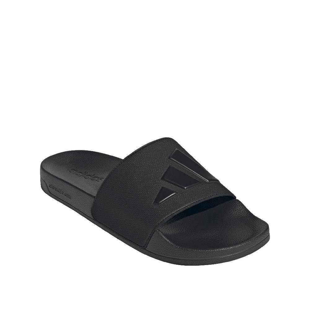 adidas Unisex Adilette Shower Slides