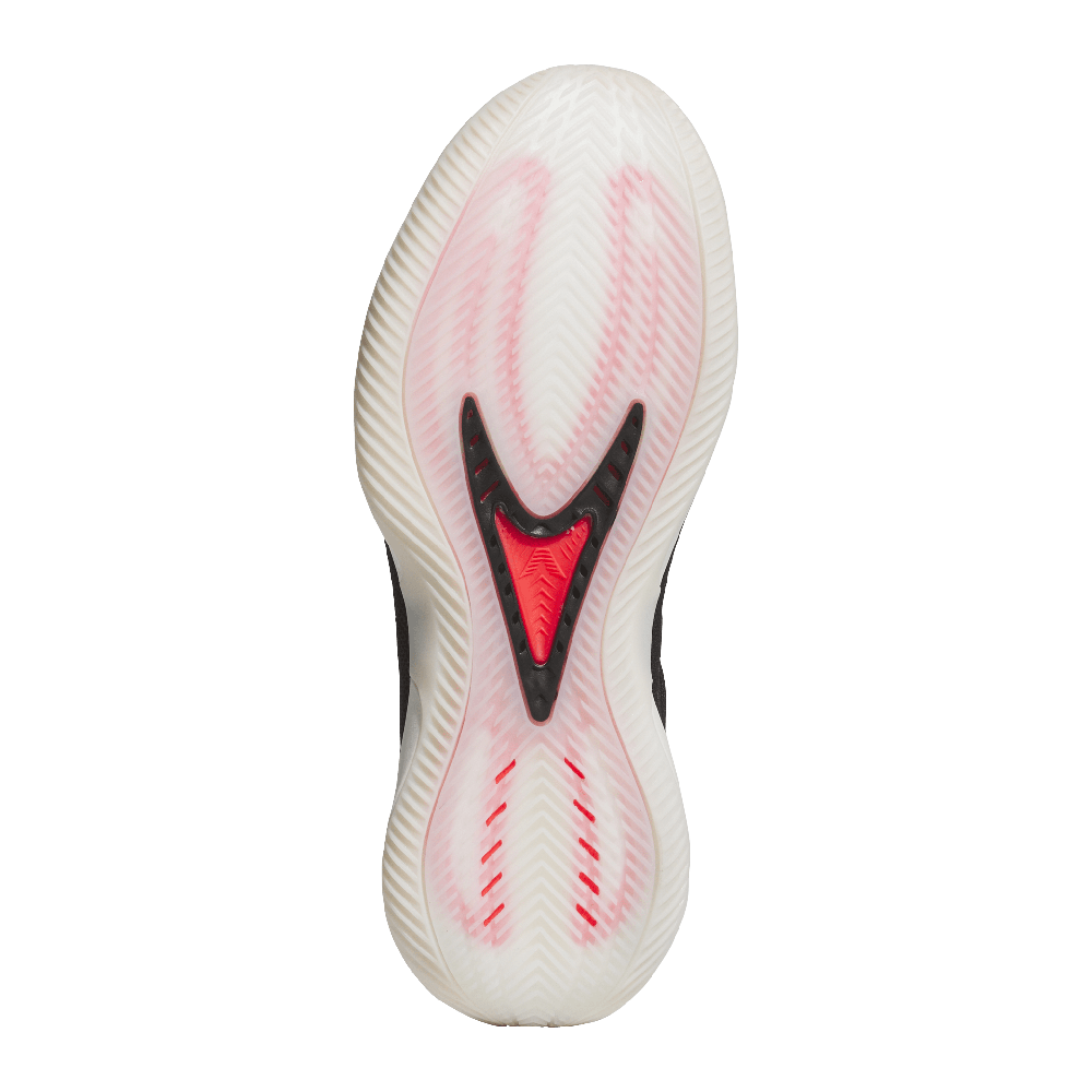 adidas Anthony Edwards 2 Basketball Shoes (Scheduled Publishing)