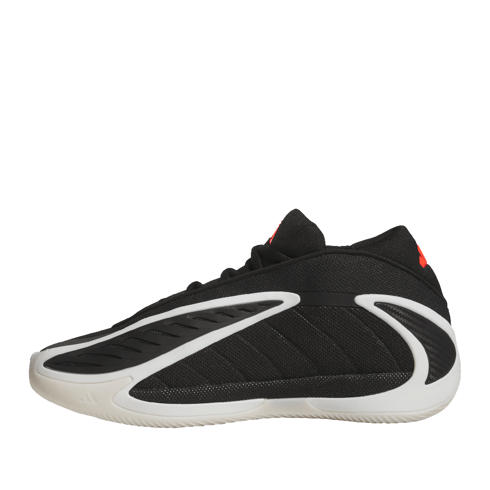 adidas Anthony Edwards 2 Basketball Shoes (Scheduled Publishing)