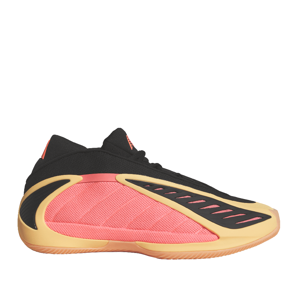 adidas Anthony Edwards 2 Basketball Shoes