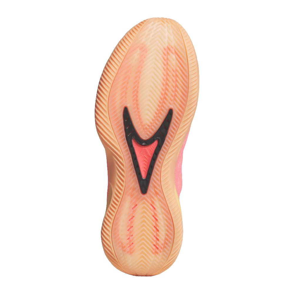 adidas Anthony Edwards 2 Basketball Shoes