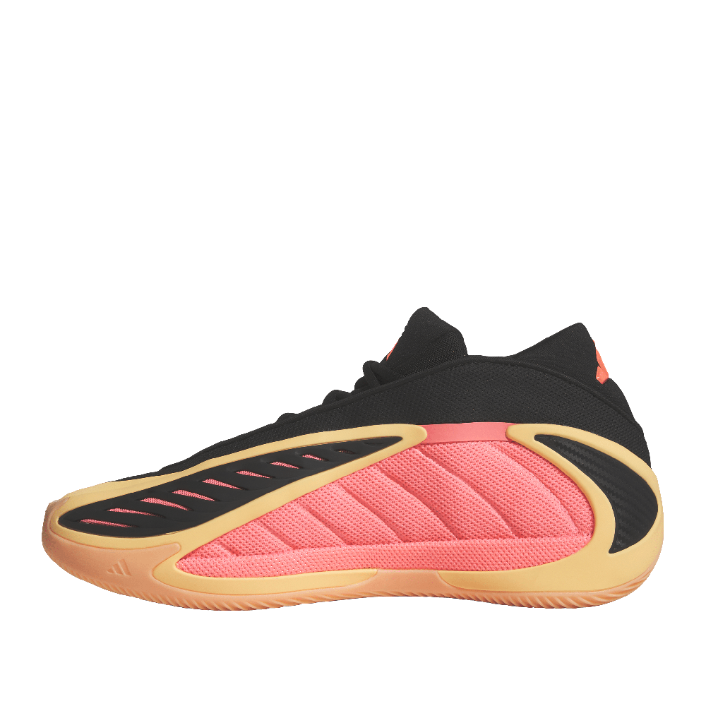 adidas Anthony Edwards 2 Basketball Shoes