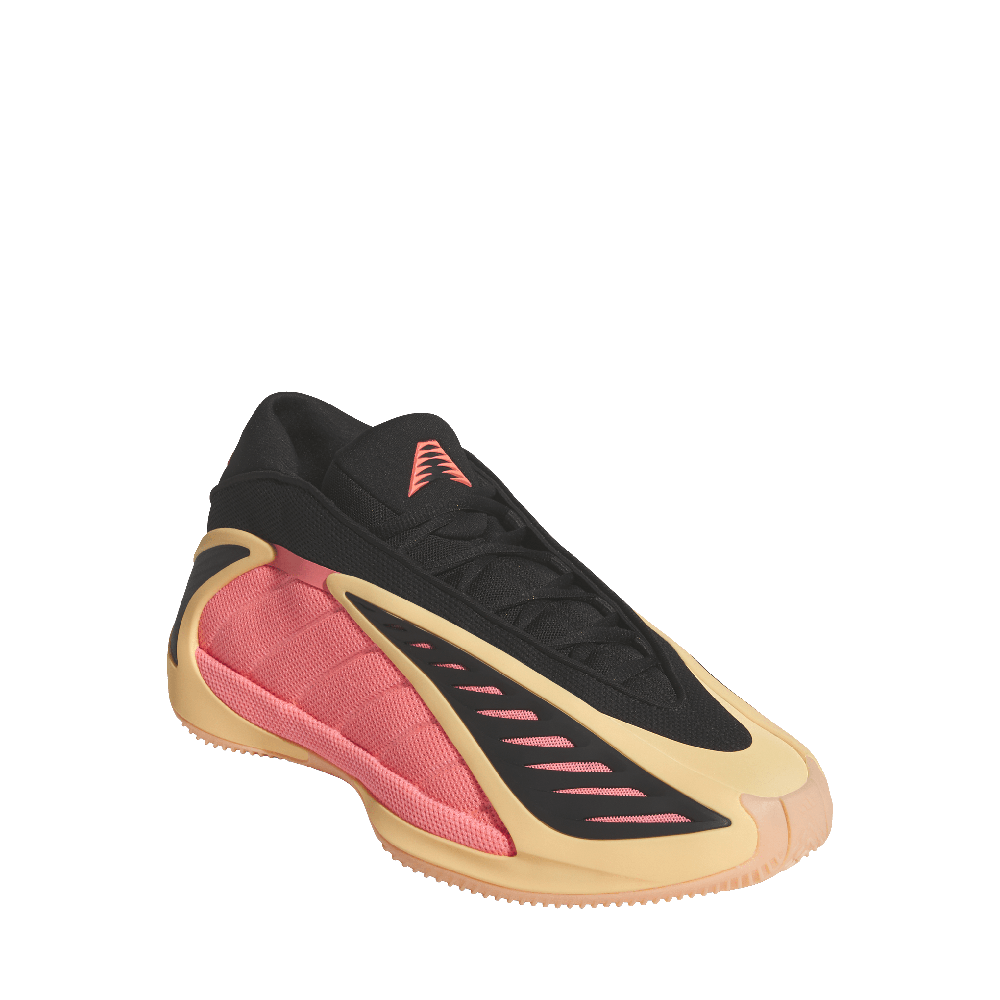 adidas Anthony Edwards 2 Basketball Shoes