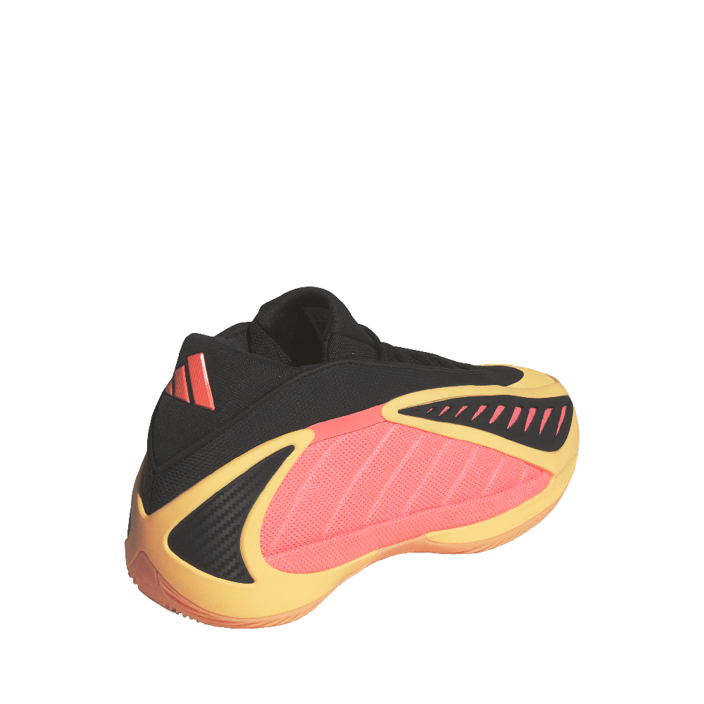 adidas Anthony Edwards 2 Basketball Shoes