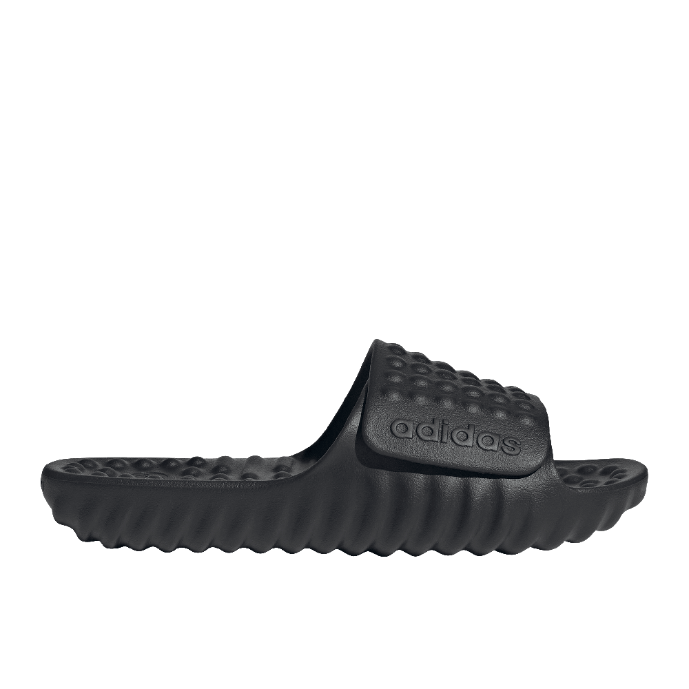 adidas Unisex Adissage 360rec Slides