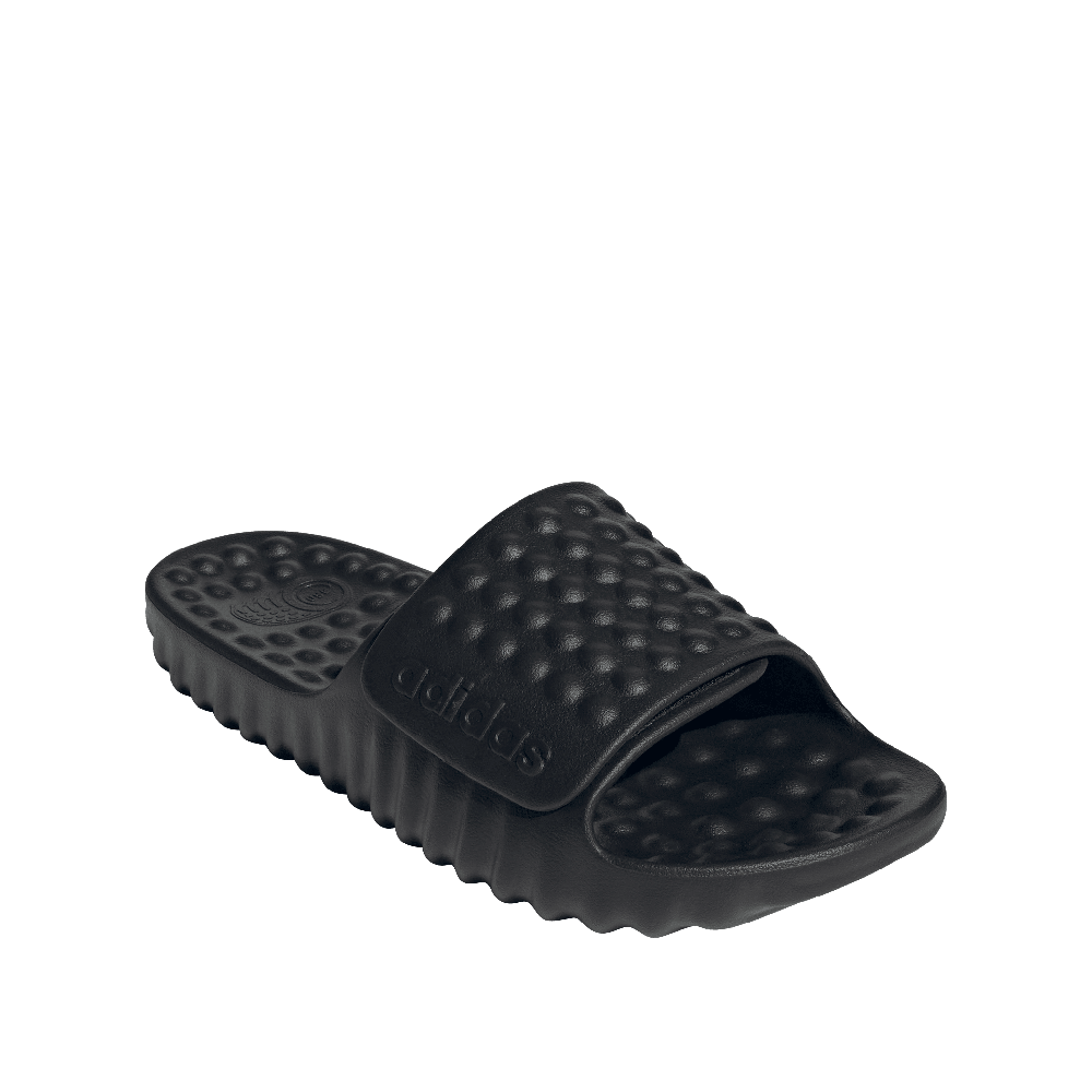 adidas Unisex Adissage 360rec Slides