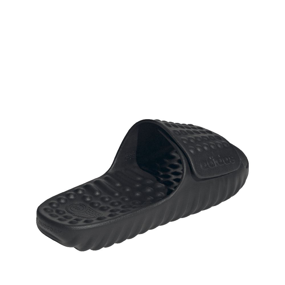 adidas Unisex Adissage 360rec Slides