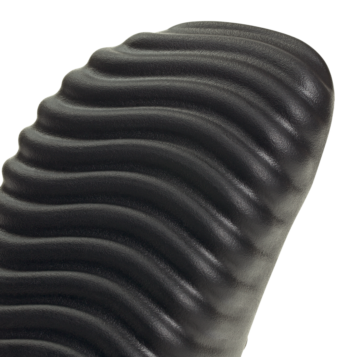 adidas Unisex Adissage 360rec Slides