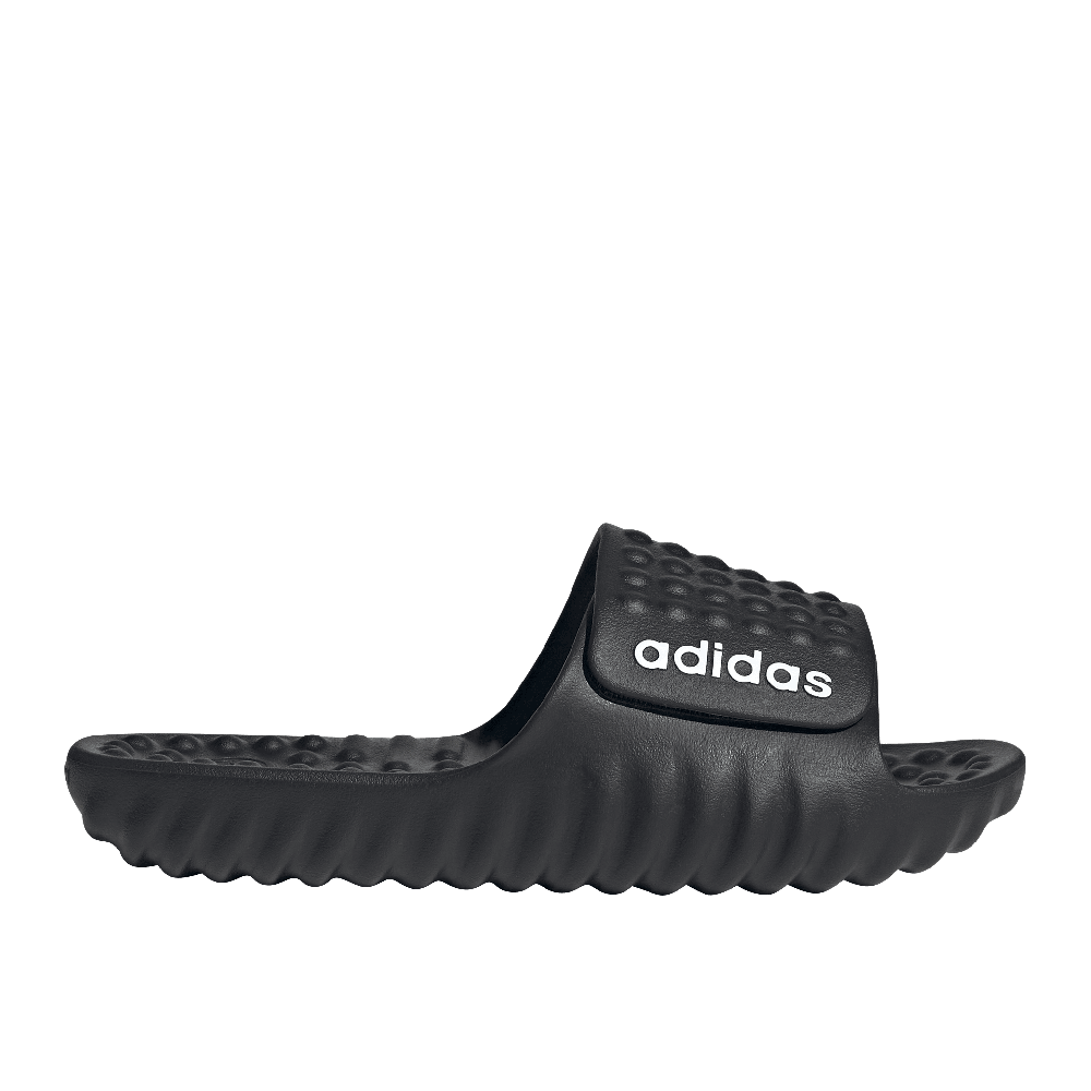 adidas Unisex Adissage 360rec Slides
