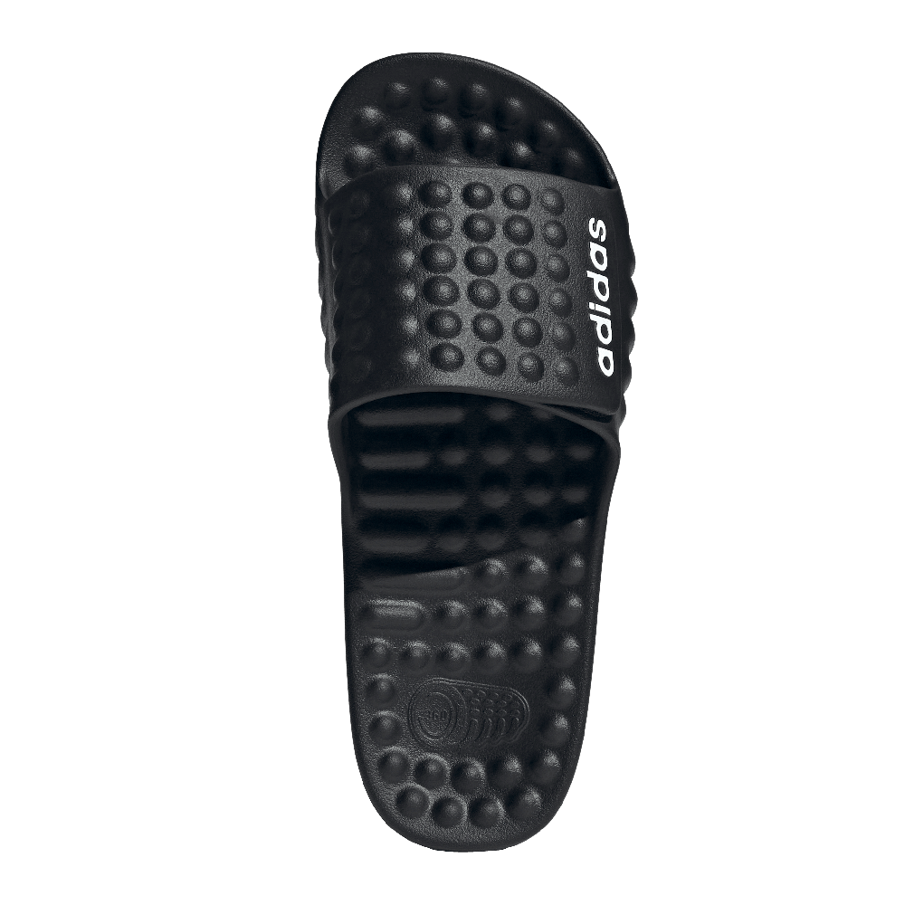 adidas Unisex Adissage 360rec Slides