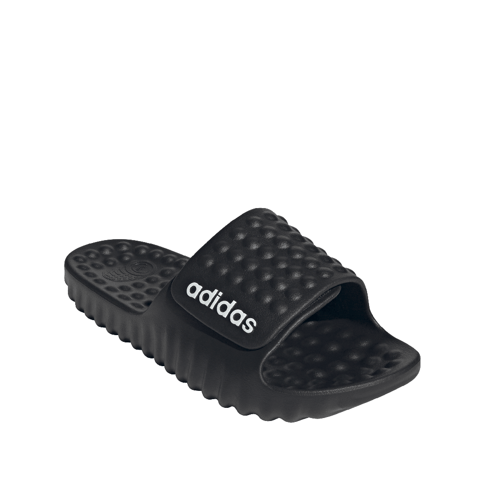 adidas Unisex Adissage 360rec Slides