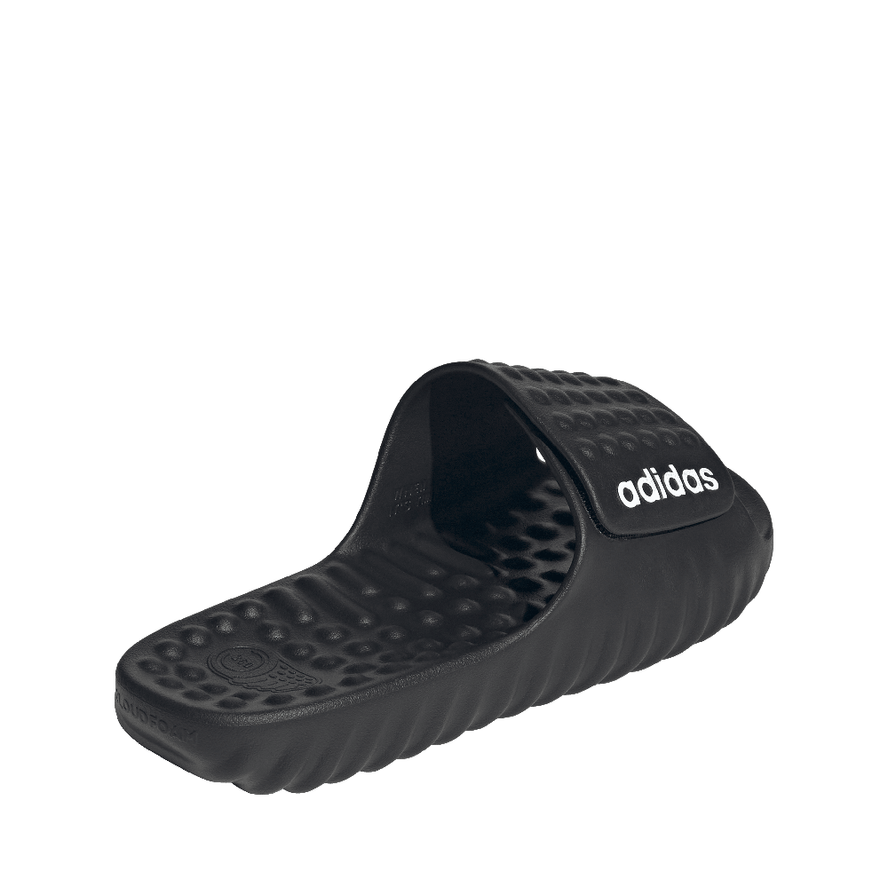 adidas Unisex Adissage 360rec Slides