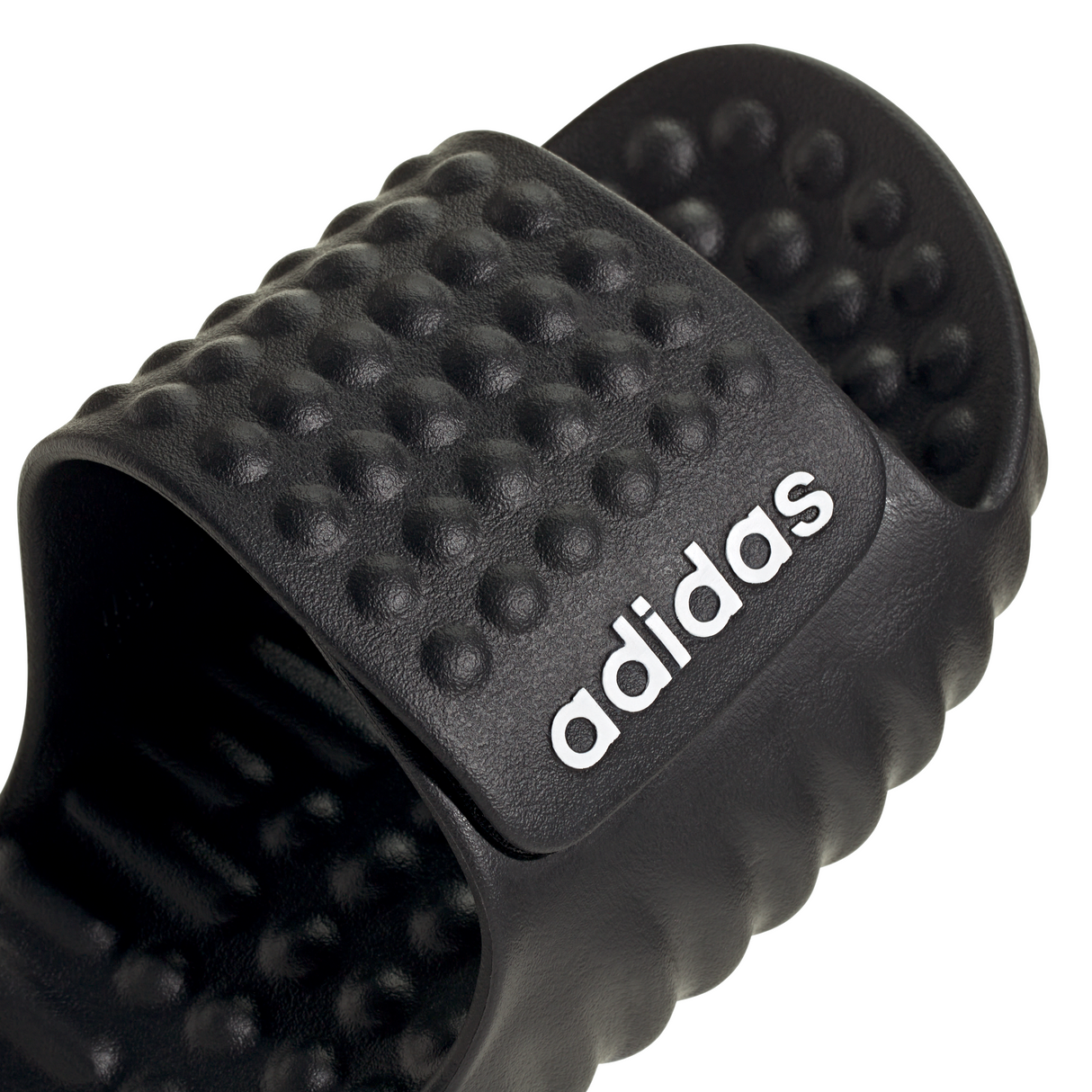 adidas Unisex Adissage 360rec Slides