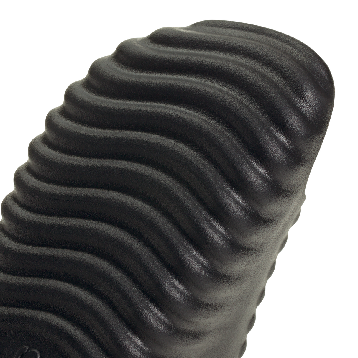 adidas Unisex Adissage 360rec Slides