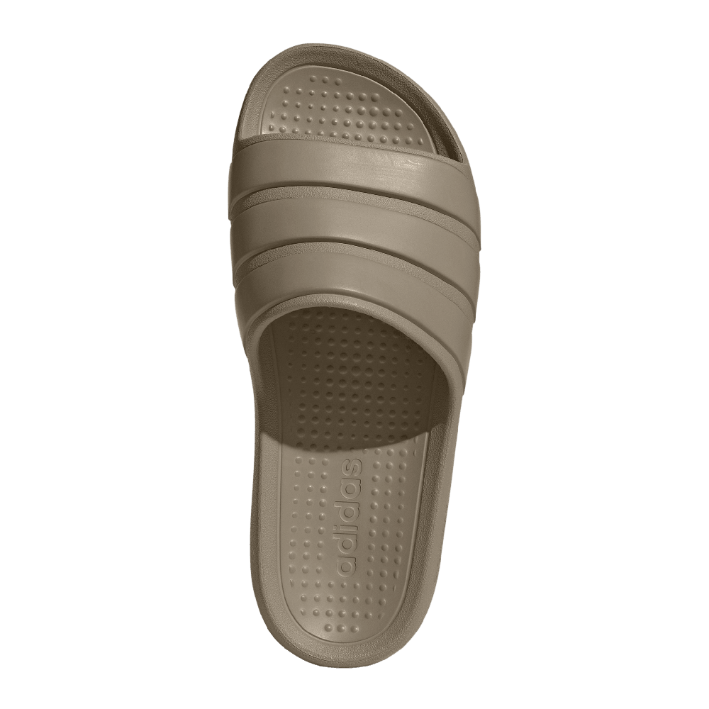 adidas Unisex Adilette Flow Slides