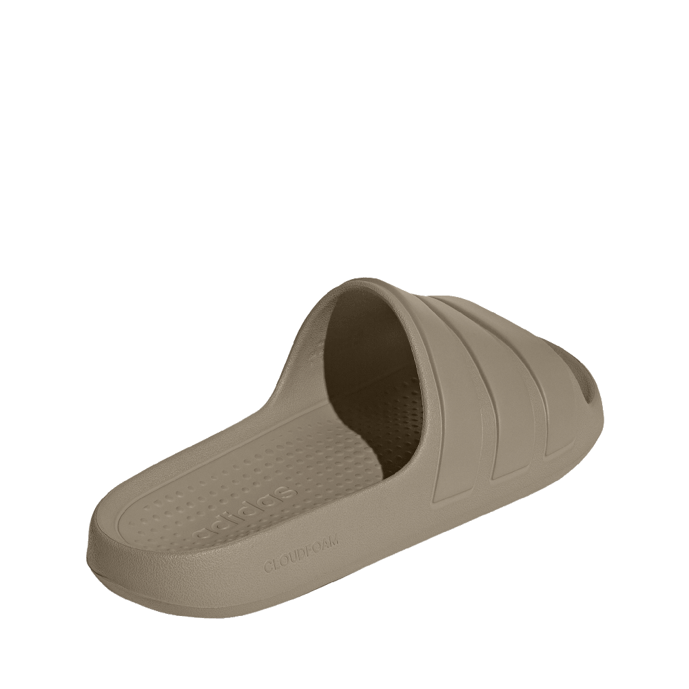 adidas Unisex Adilette Flow Slides