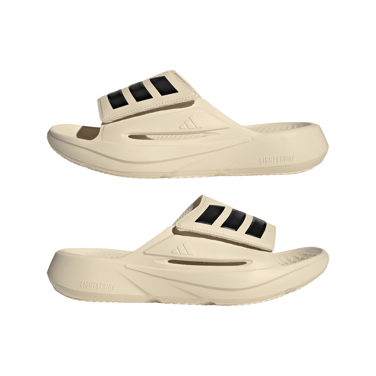 adidas Unisex Lightblaze Slides