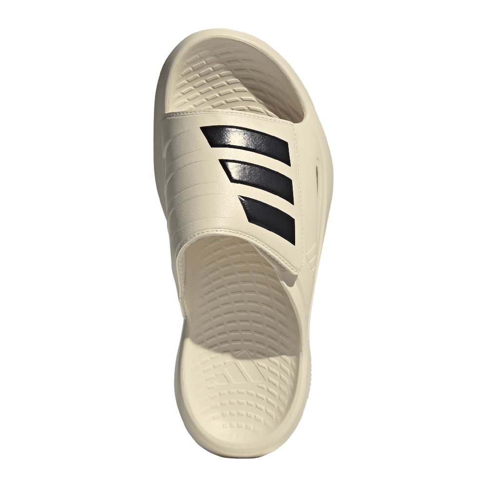 adidas Unisex Lightblaze Slides