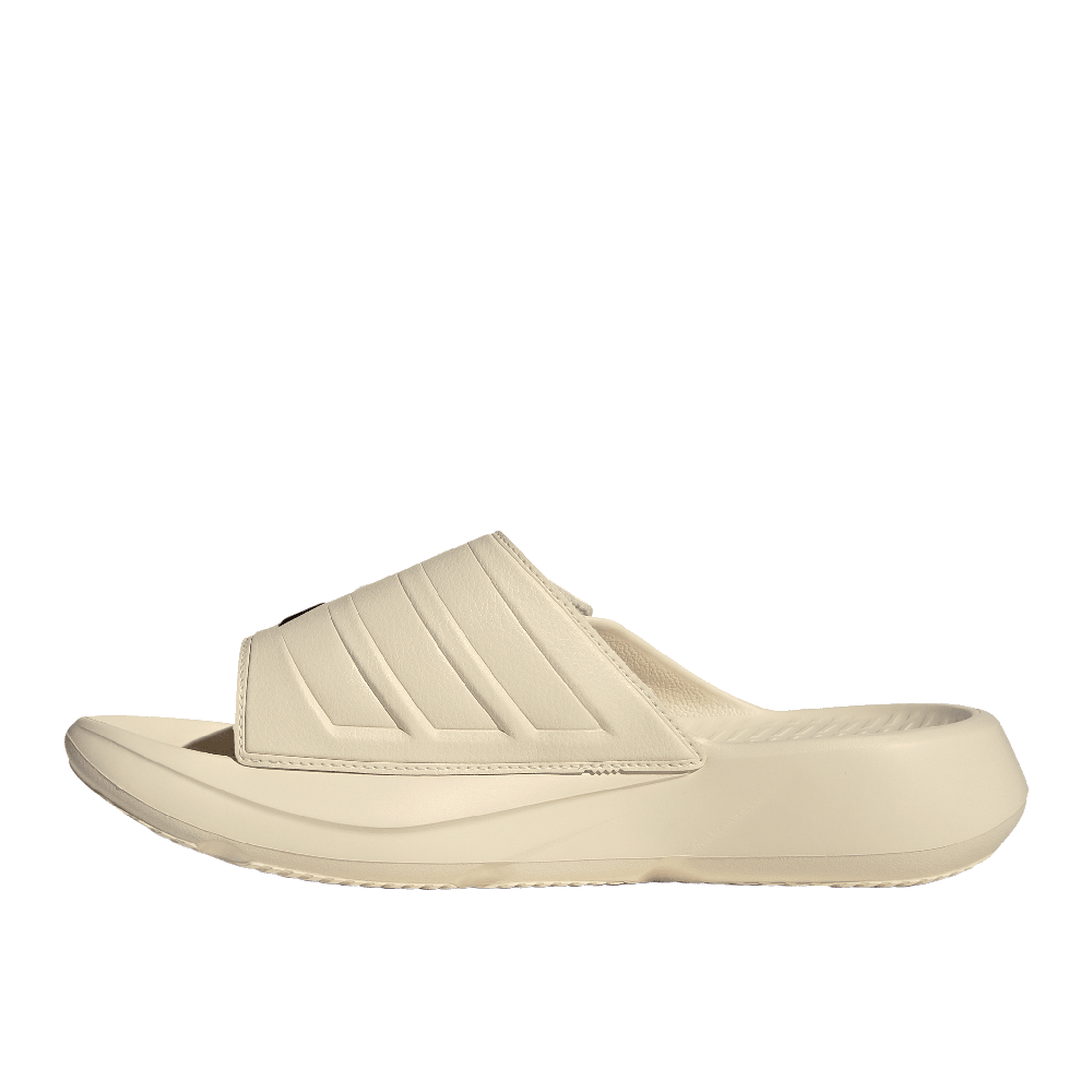 adidas Unisex Lightblaze Slides