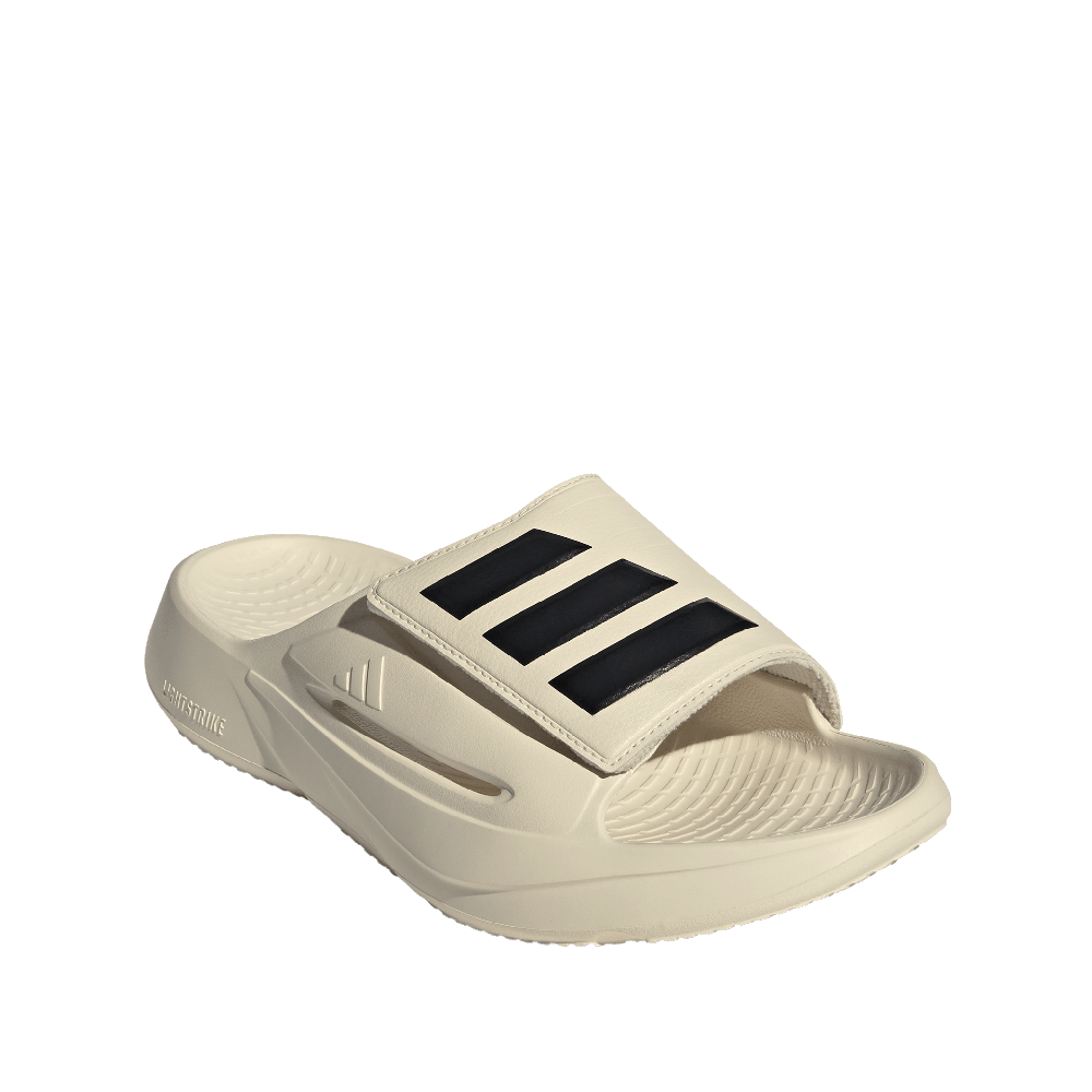 adidas Unisex Lightblaze Slides