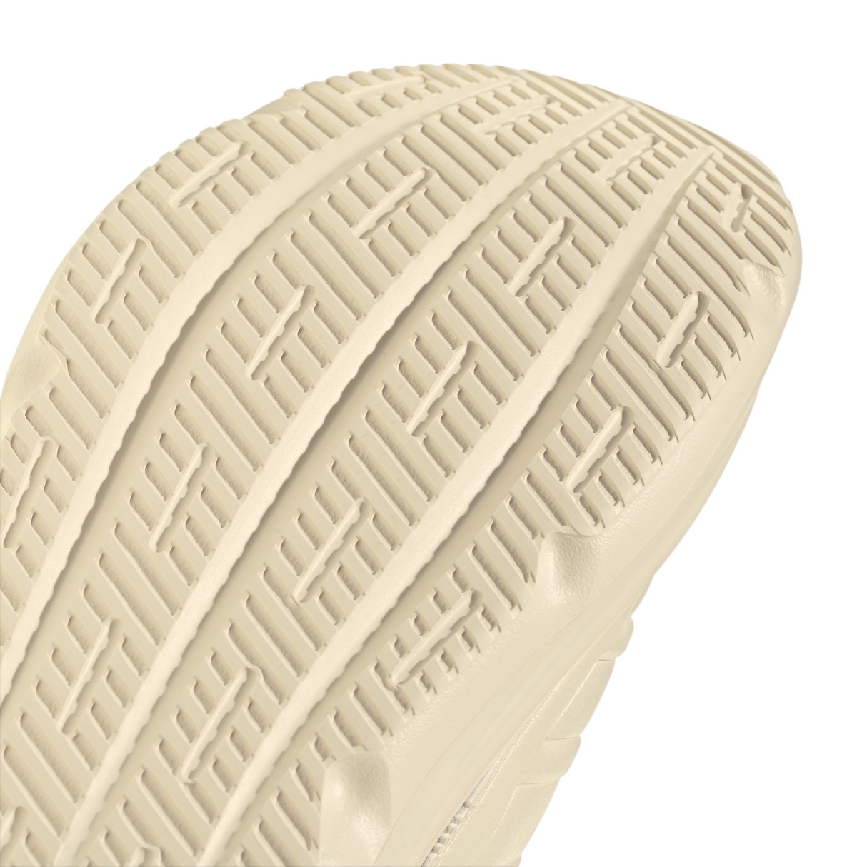 adidas Unisex Lightblaze Slides