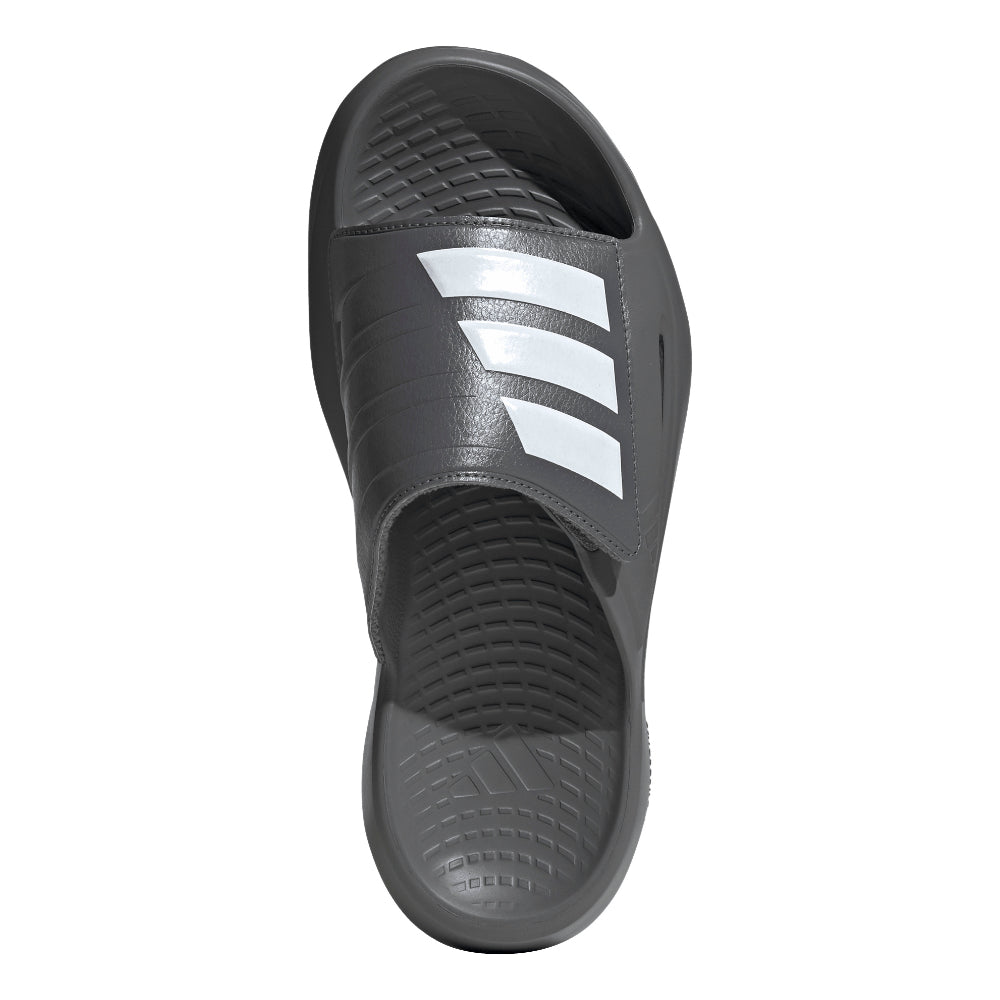 adidas Unisex Lightblaze Slides