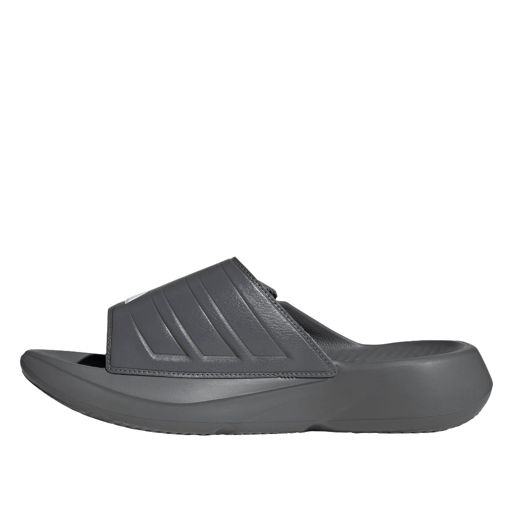 adidas Unisex Lightblaze Slides