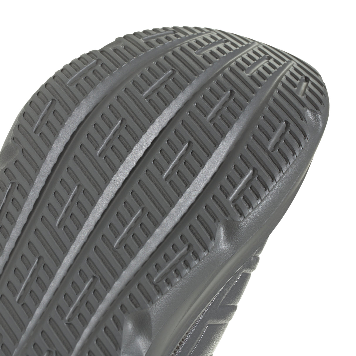 adidas Unisex Lightblaze Slides