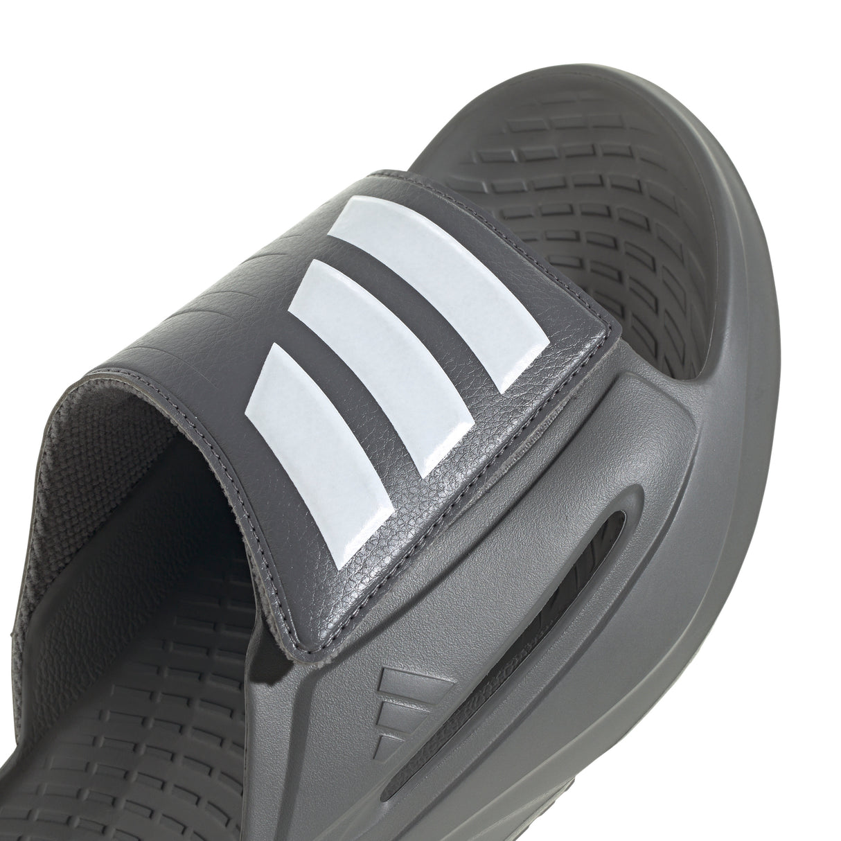 adidas Unisex Lightblaze Slides