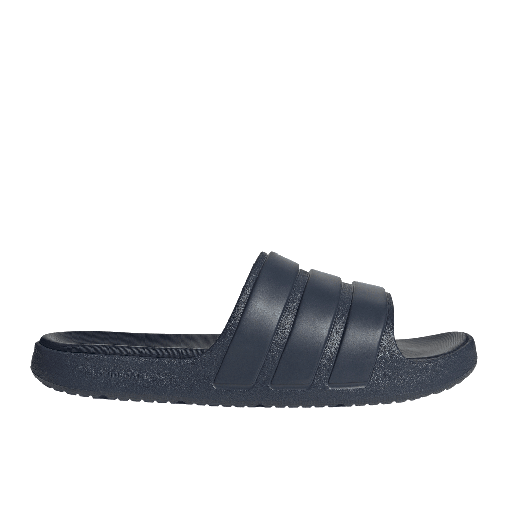 adidas Unisex ZNSORY Slides