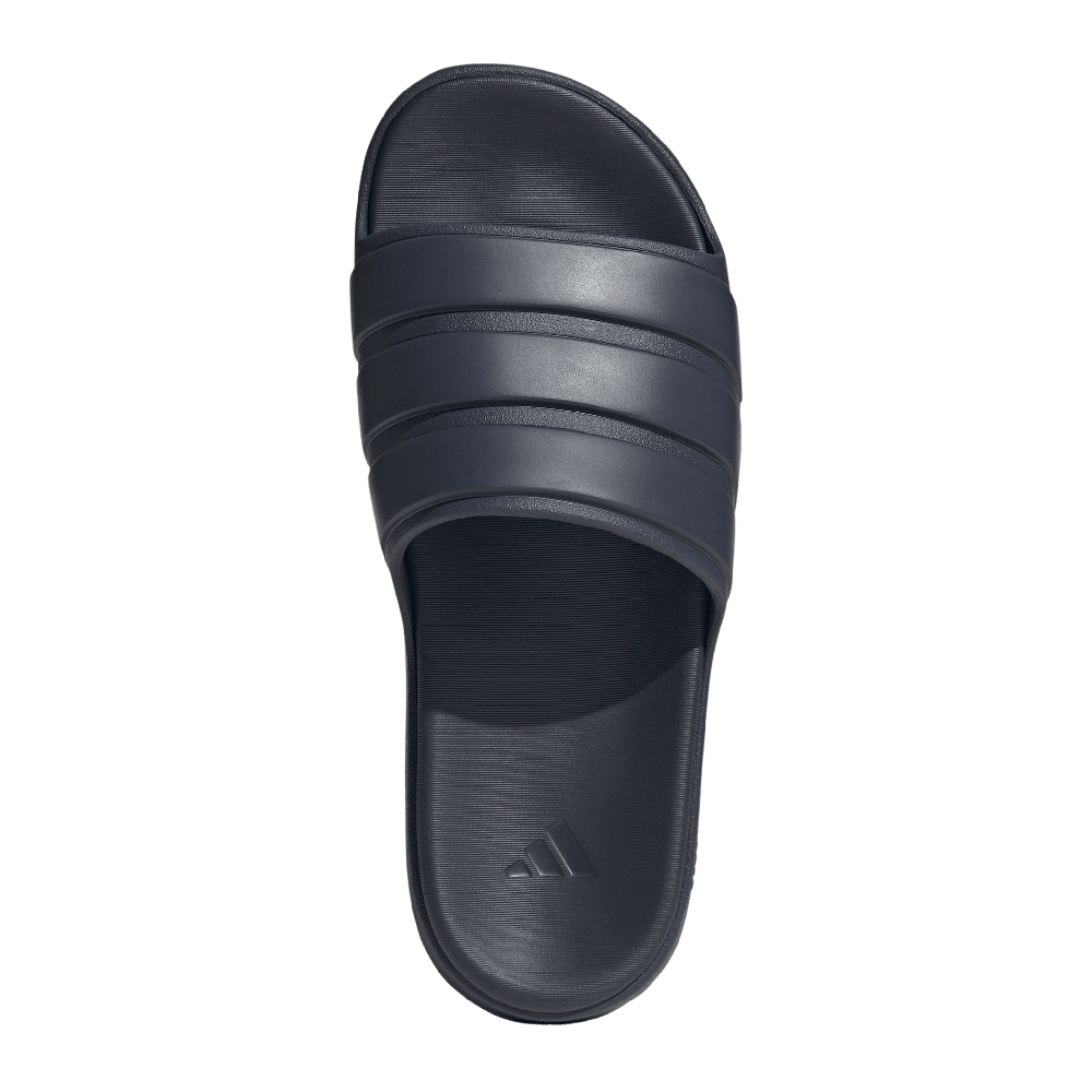 adidas Unisex ZNSORY Slides