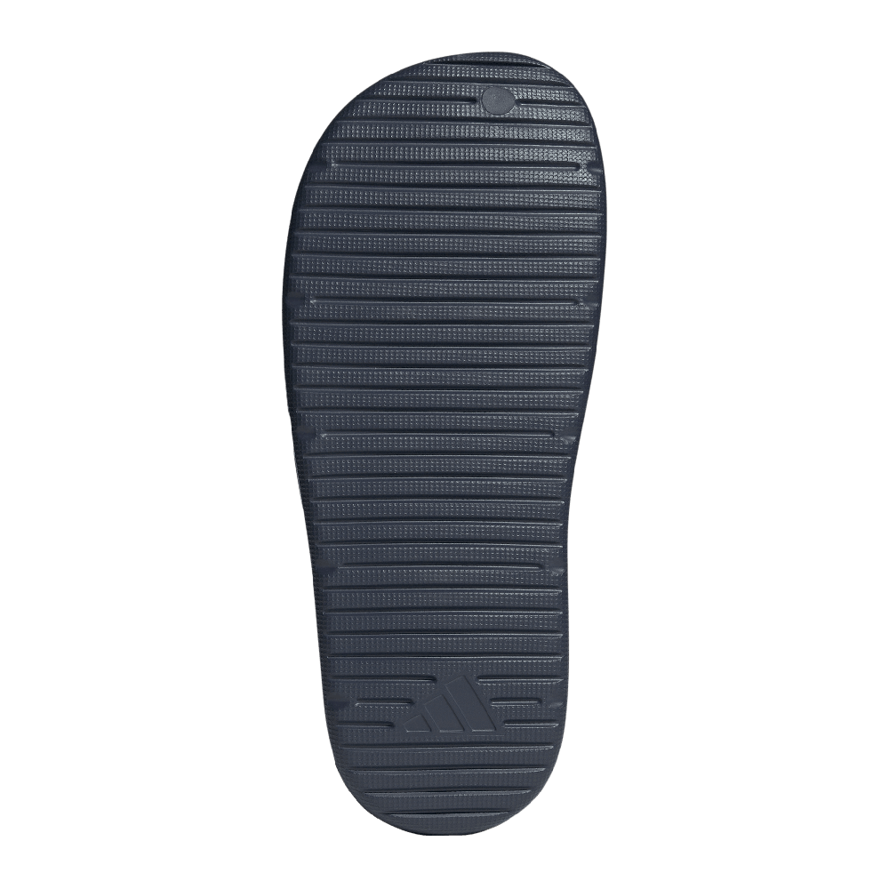 adidas Unisex ZNSORY Slides