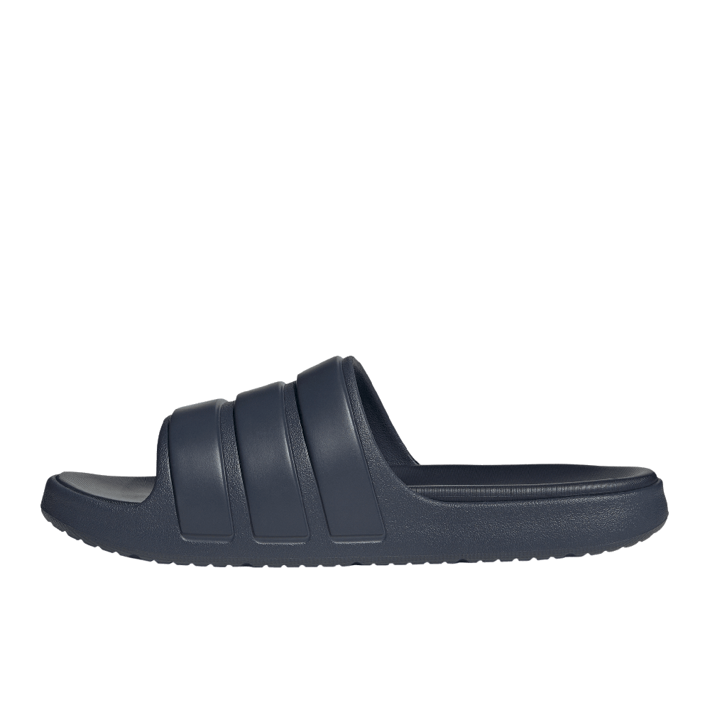 adidas Unisex ZNSORY Slides