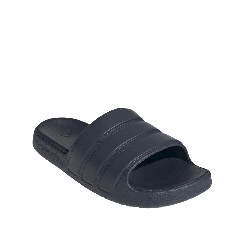 adidas Unisex ZNSORY Slides