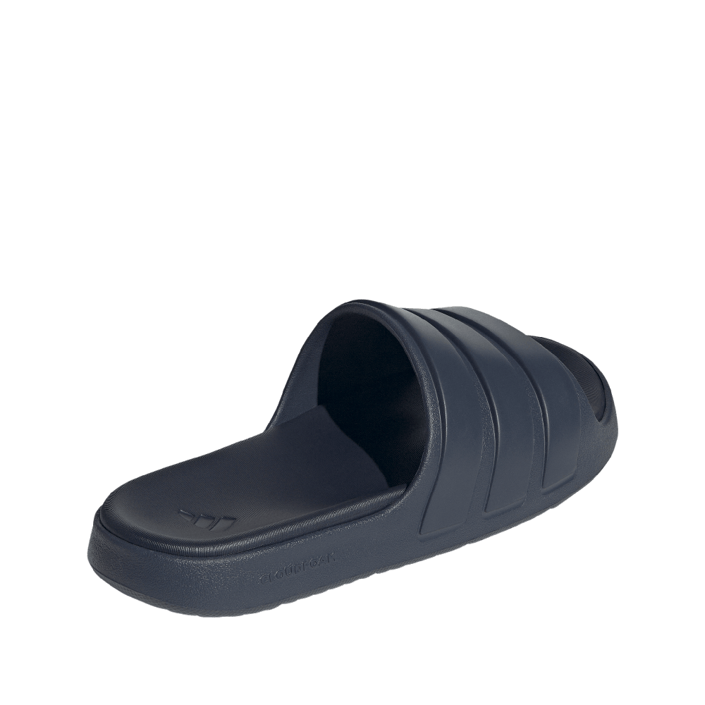 adidas Unisex ZNSORY Slides