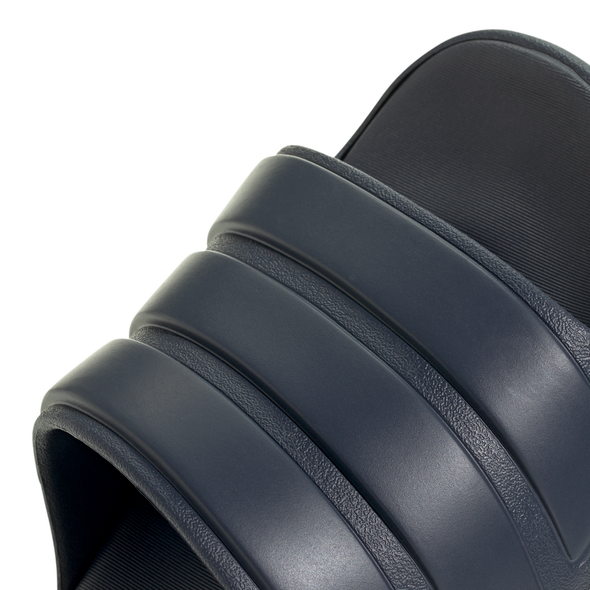 adidas Unisex ZNSORY Slides