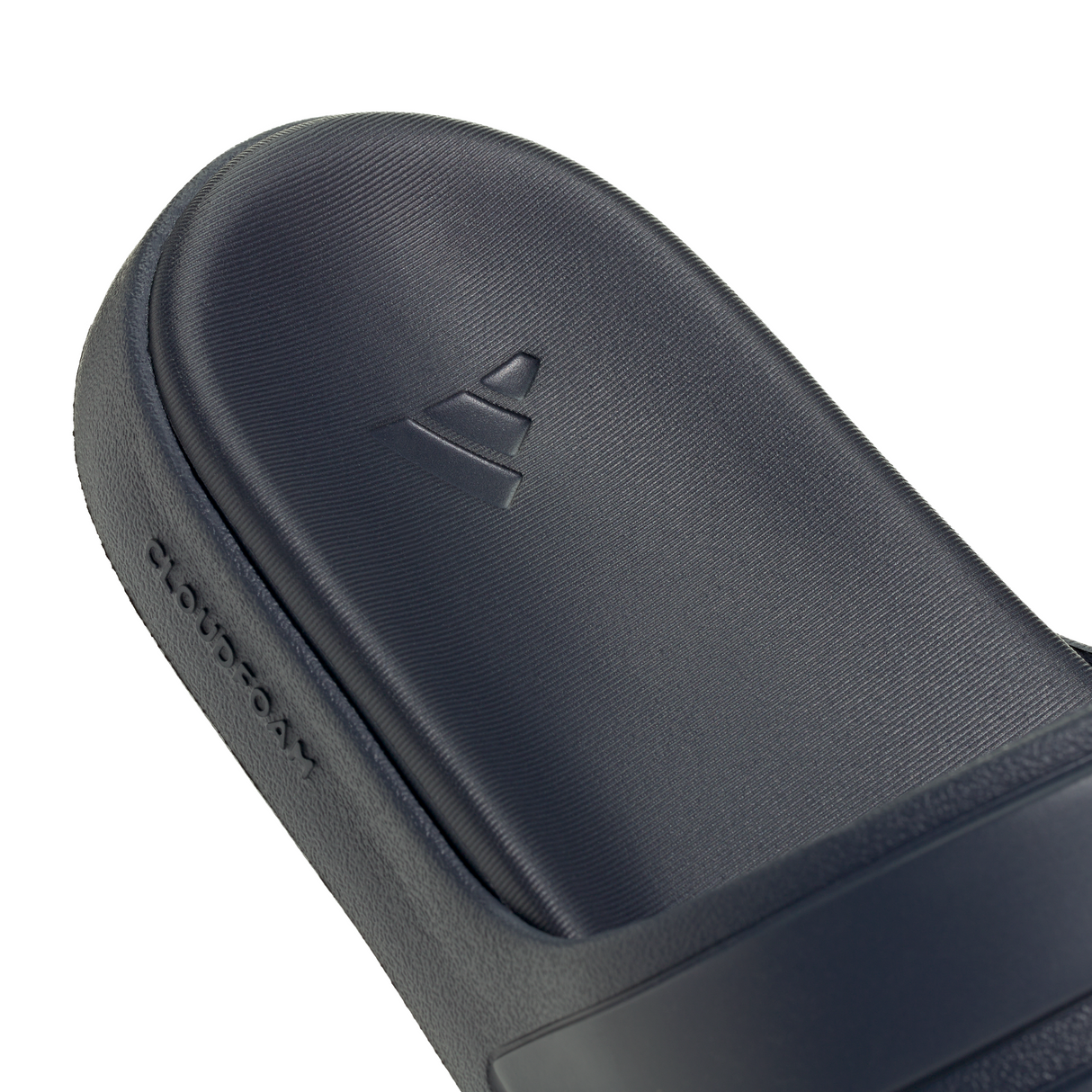 adidas Unisex ZNSORY Slides